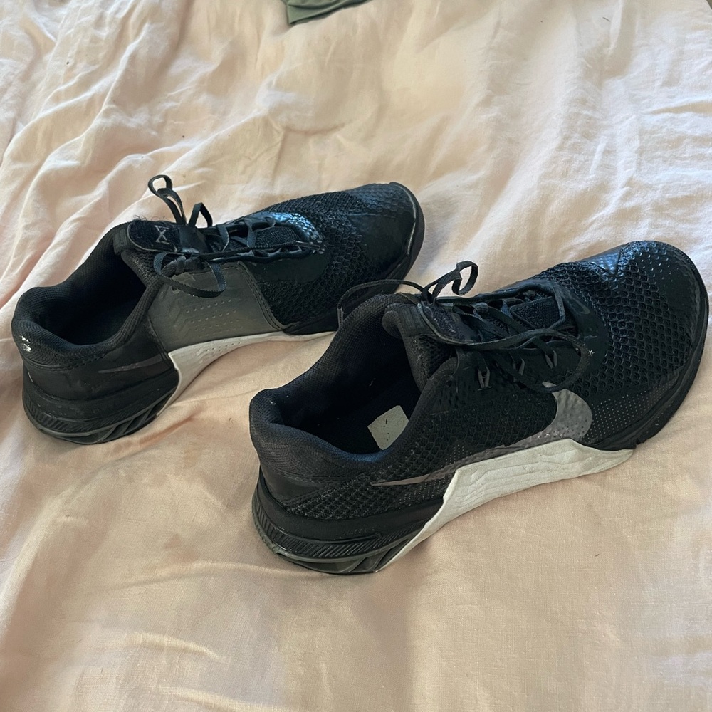 Nike Metcons